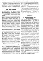 giornale/UM10002936/1933/V.54.2/00000129