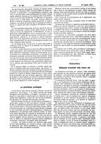 giornale/UM10002936/1933/V.54.2/00000130