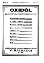 giornale/UM10002936/1933/V.54.2/00000131