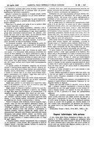 giornale/UM10002936/1933/V.54.2/00000133