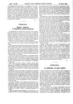 giornale/UM10002936/1933/V.54.2/00000134