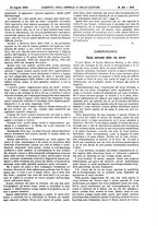 giornale/UM10002936/1933/V.54.2/00000135