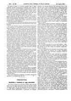 giornale/UM10002936/1933/V.54.2/00000136