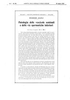 giornale/UM10002936/1933/V.54.2/00000138