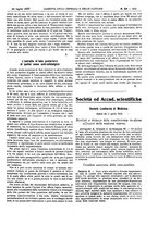 giornale/UM10002936/1933/V.54.2/00000139