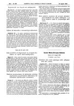 giornale/UM10002936/1933/V.54.2/00000140