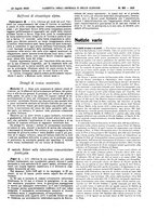 giornale/UM10002936/1933/V.54.2/00000141
