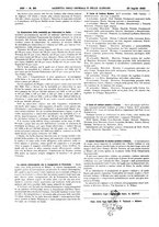 giornale/UM10002936/1933/V.54.2/00000142