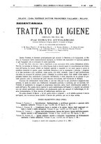 giornale/UM10002936/1933/V.54.2/00000144
