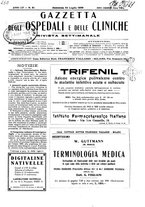 giornale/UM10002936/1933/V.54.2/00000145
