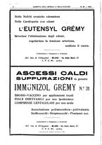 giornale/UM10002936/1933/V.54.2/00000146