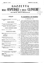 giornale/UM10002936/1933/V.54.2/00000147