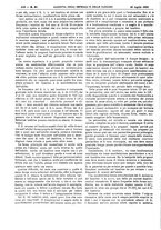 giornale/UM10002936/1933/V.54.2/00000148