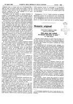 giornale/UM10002936/1933/V.54.2/00000149