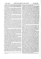 giornale/UM10002936/1933/V.54.2/00000150