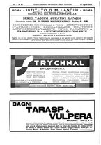 giornale/UM10002936/1933/V.54.2/00000152