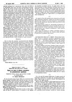 giornale/UM10002936/1933/V.54.2/00000153