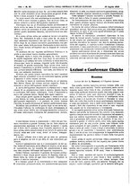 giornale/UM10002936/1933/V.54.2/00000154