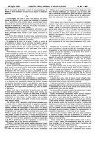 giornale/UM10002936/1933/V.54.2/00000155