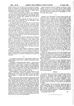 giornale/UM10002936/1933/V.54.2/00000156