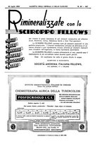 giornale/UM10002936/1933/V.54.2/00000157