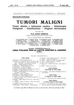 giornale/UM10002936/1933/V.54.2/00000158