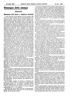 giornale/UM10002936/1933/V.54.2/00000159
