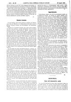 giornale/UM10002936/1933/V.54.2/00000160