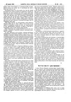 giornale/UM10002936/1933/V.54.2/00000161