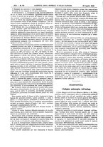 giornale/UM10002936/1933/V.54.2/00000162