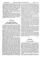 giornale/UM10002936/1933/V.54.2/00000163