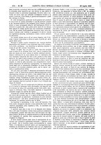 giornale/UM10002936/1933/V.54.2/00000164