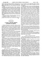 giornale/UM10002936/1933/V.54.2/00000165