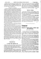 giornale/UM10002936/1933/V.54.2/00000166
