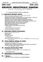 giornale/UM10002936/1933/V.54.2/00000167