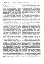 giornale/UM10002936/1933/V.54.2/00000169