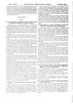giornale/UM10002936/1933/V.54.2/00000170