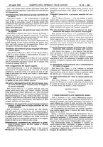 giornale/UM10002936/1933/V.54.2/00000171