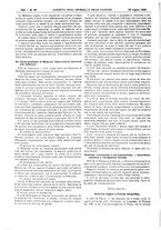 giornale/UM10002936/1933/V.54.2/00000172