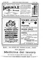 giornale/UM10002936/1933/V.54.2/00000173