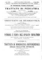 giornale/UM10002936/1933/V.54.2/00000174