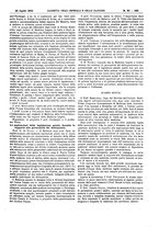 giornale/UM10002936/1933/V.54.2/00000175