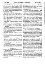 giornale/UM10002936/1933/V.54.2/00000176