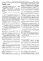giornale/UM10002936/1933/V.54.2/00000177