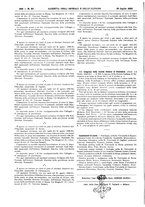 giornale/UM10002936/1933/V.54.2/00000178