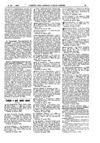 giornale/UM10002936/1933/V.54.2/00000179