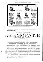 giornale/UM10002936/1933/V.54.2/00000180