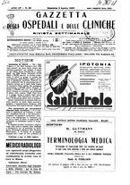 giornale/UM10002936/1933/V.54.2/00000181