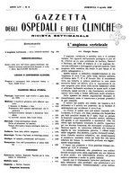 giornale/UM10002936/1933/V.54.2/00000183