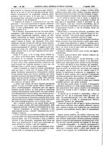 giornale/UM10002936/1933/V.54.2/00000184